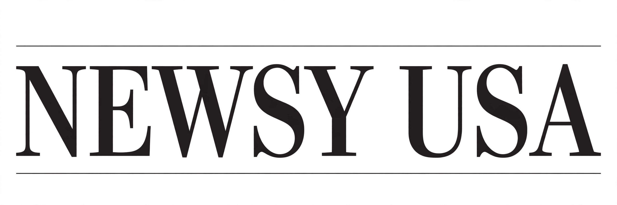 Newsy USA